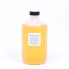 Adams Handmade Soap - Wholesale Facial Oil - Face Oil - Desert Jasmine