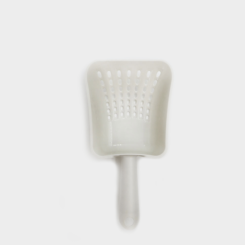 4cats Heimtierbedarf GmbH - Wholesale Pet Toy - Cat - Rotho MyPet Chipie Multi-Purpose Scoop9