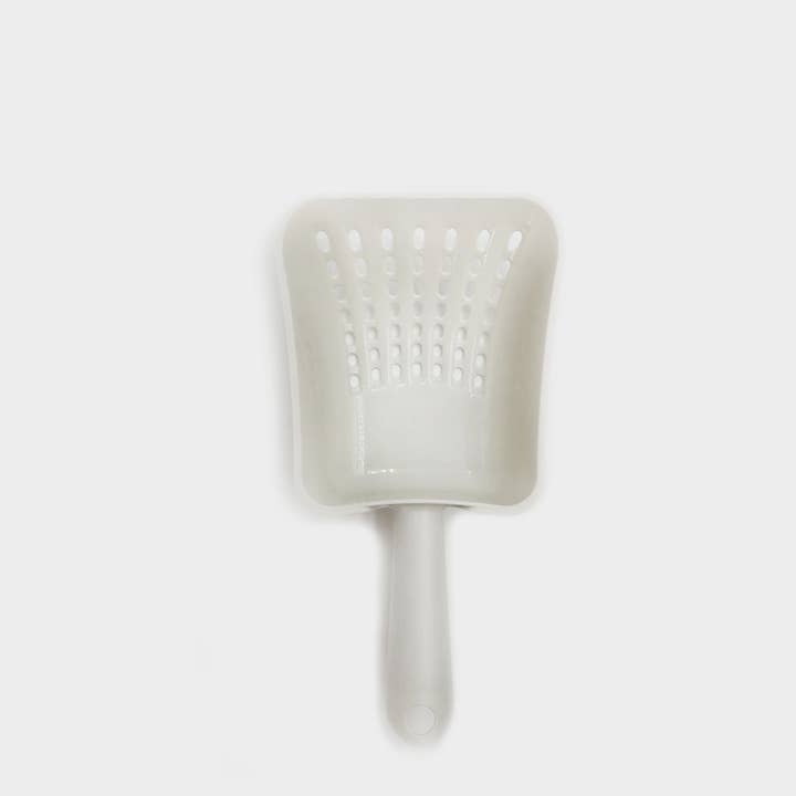 4cats Heimtierbedarf GmbH - Wholesale Pet Toy - Cat - Rotho MyPet Chipie Multi-Purpose Scoop9