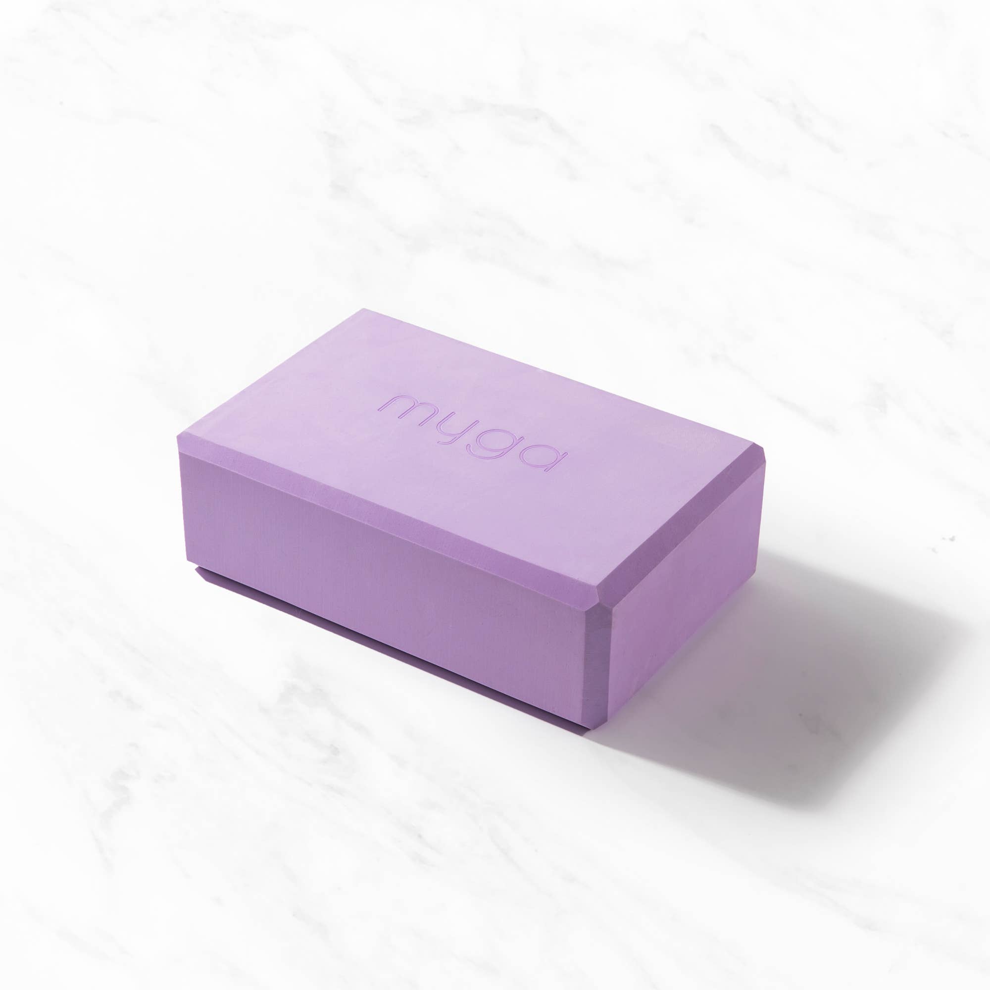 Myga - Wholesale Yoga Mat - Printed Yoga Starter Kits26