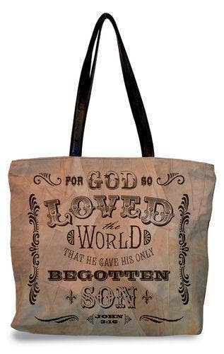 Divinity Boutique - Wholesale Tote Bag - Women's - Recycled Leather Small Bag4