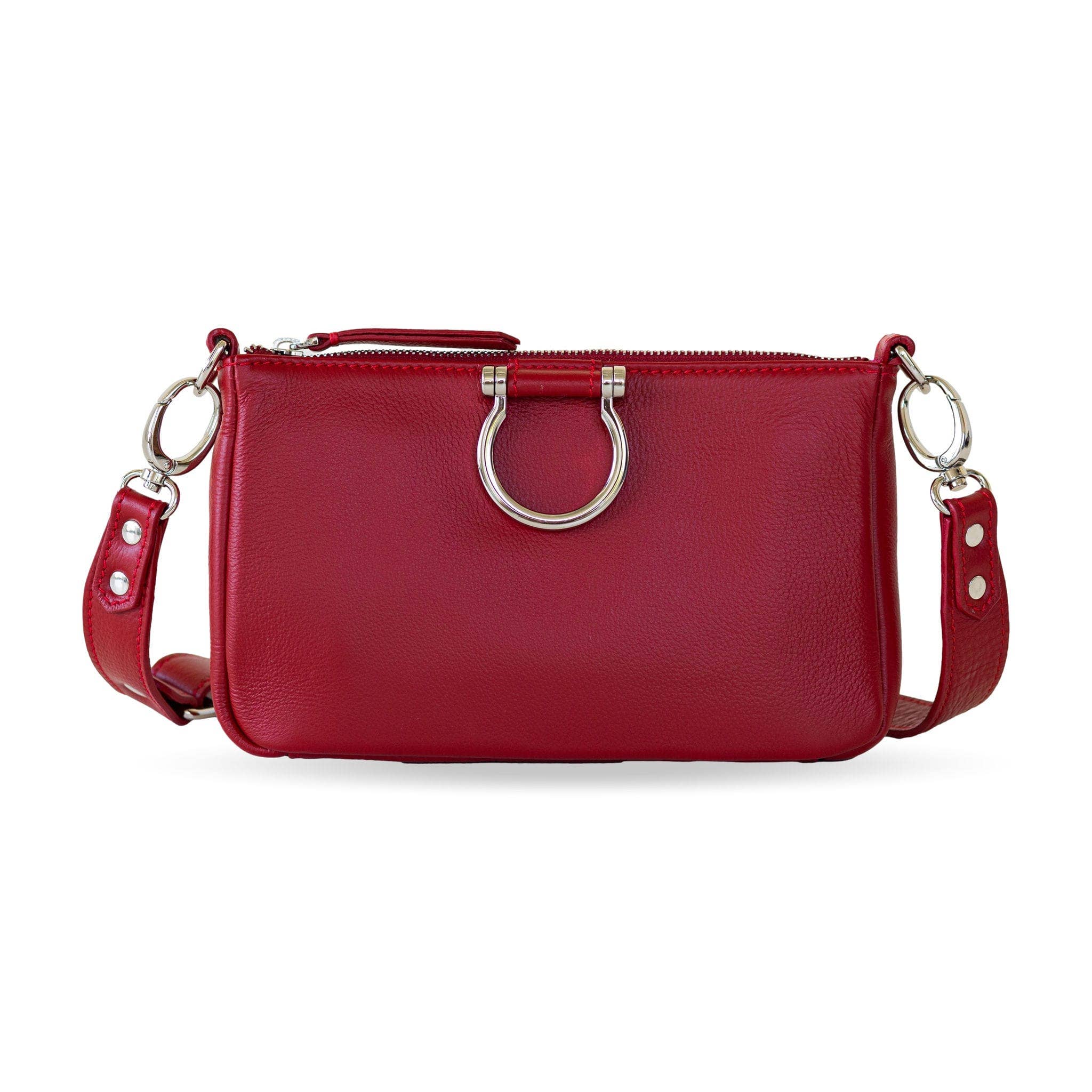 Sapahn - Wholesale Crossbody Bag - Women's - Ada Crossbody202