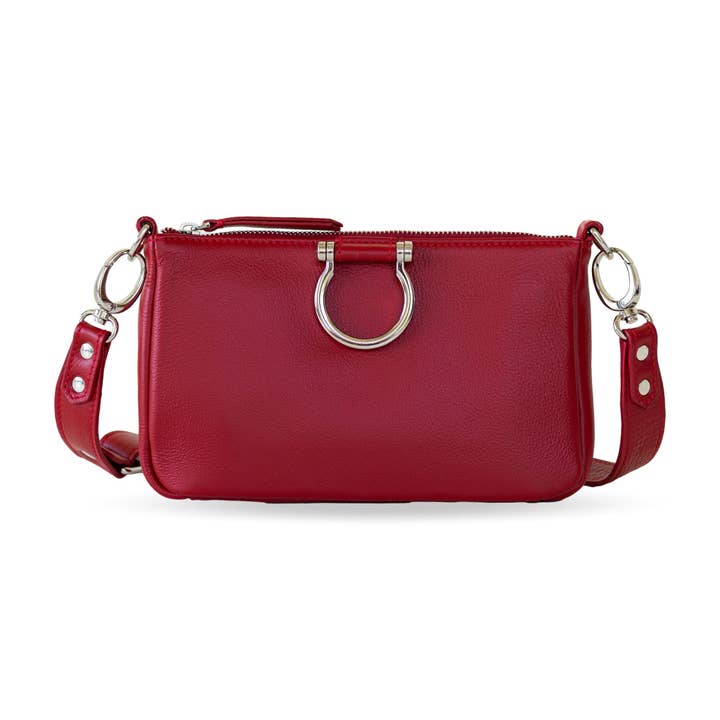Sapahn - Wholesale Crossbody Bag - Women's - Ada Crossbody202