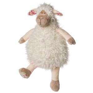 Purchase Wholesale sheep plush. Free Returns & Net 60 Terms on Faire
