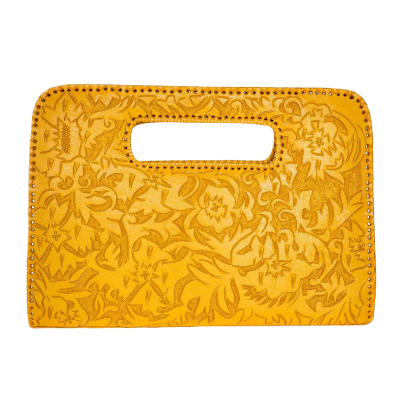 Kuriosa – Bolsa - Mulher por atacado – A Claire5