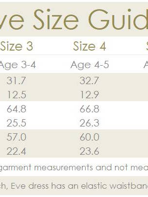 Aisabobo - Wholesale Dress - Kids - Eve dress (black)29