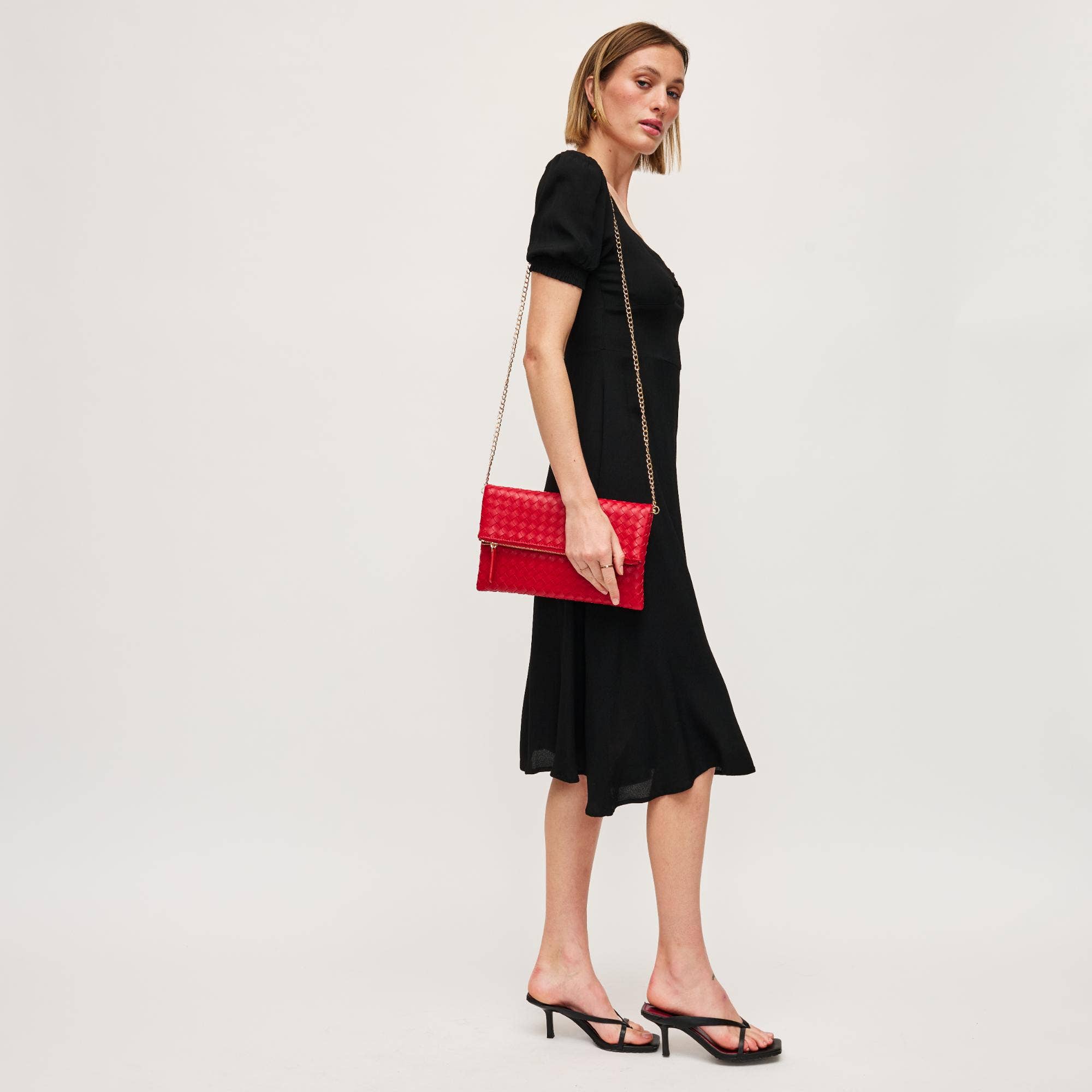 Urban Expressions - Vente Pochette – femme - Pochette Grace34