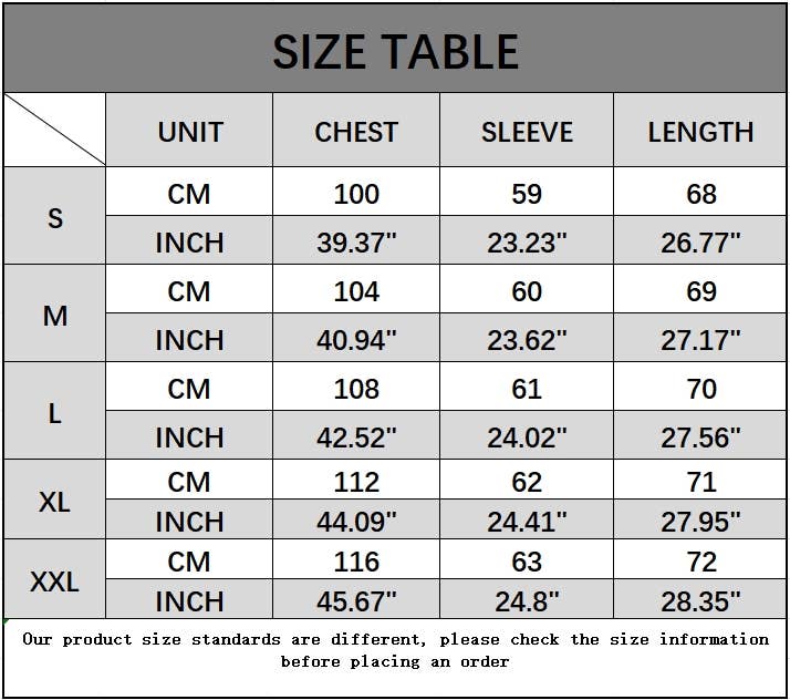 COFFEE LEOPARD PRINT FLEECE LOOSE CASUAL JACKET for wholesale on Faire6