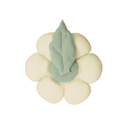 Lorena Canals - Wholesale Pillow/Cushion - Kids & Baby - Cushion Little Daisy