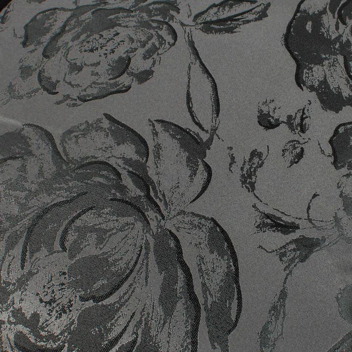 HIG - Wholesale Bedding Set - 8 Piece Jacquard Fabric Patchwork Comforter Set Bed In A Bag-Tang10