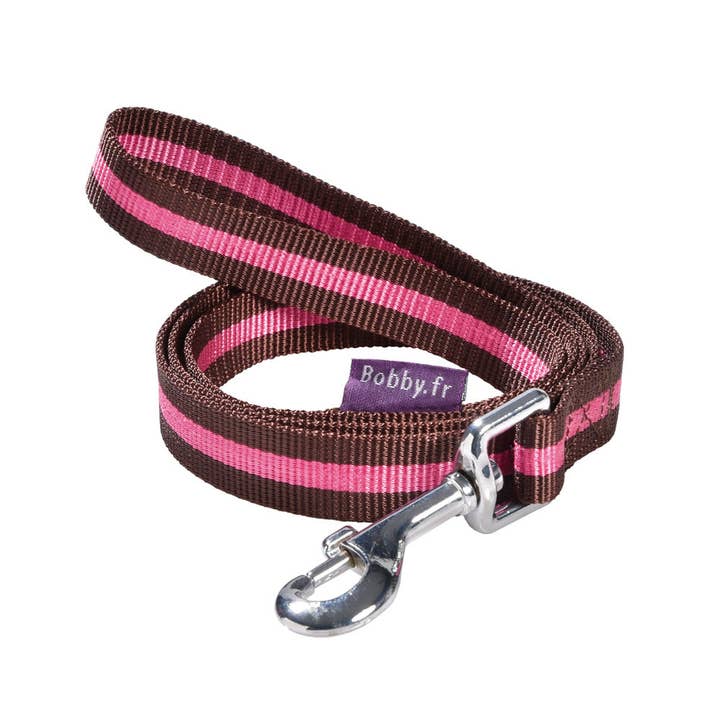 Croci - Wholesale Pet Collar - Dog - Bobby Dog Leash - Harlequin