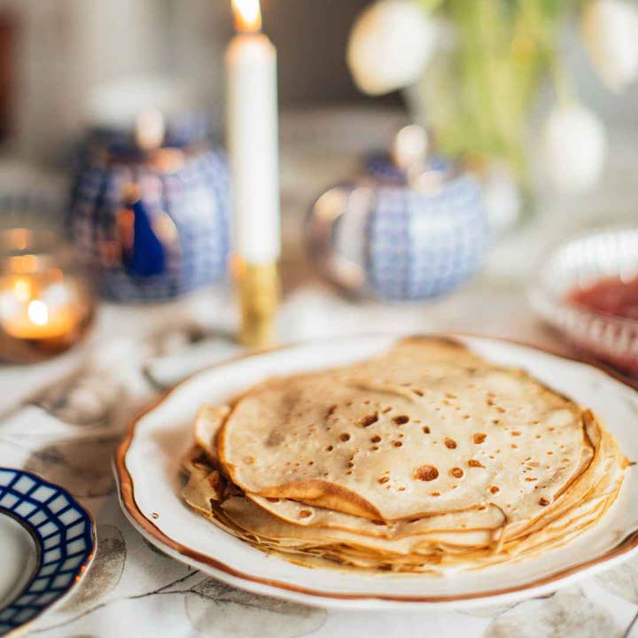 ROMATIC - Wholesale Sugar/Sweetener - LEMON SUGAR - Sugar flavored with Organic Lemon Thyme - 125 g2