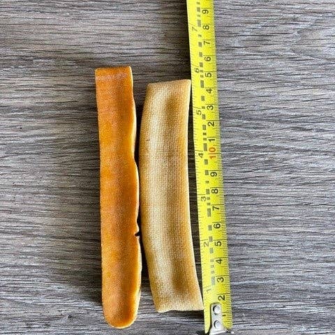 NV Pets/Penny Pet Products - Wholesale Pet Treats - Dog - Yak Pak Milk Chews - Long Lasting- Top Seller5