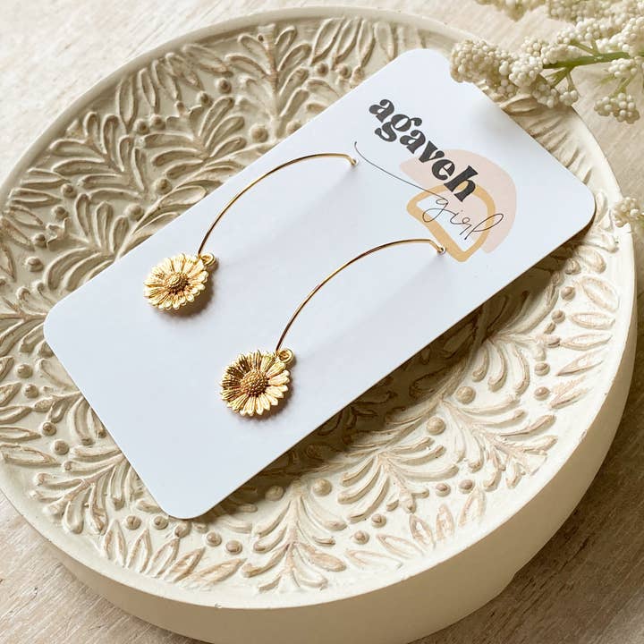 Melody for wholesale by Agaveh girl