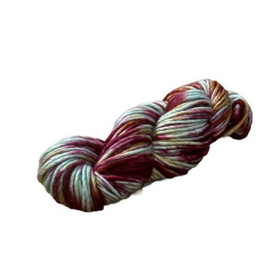 Rooster Yarns – wholesale Yarn – Manos del Uruguay Franca Super Chunky Merino Knitting Wool9