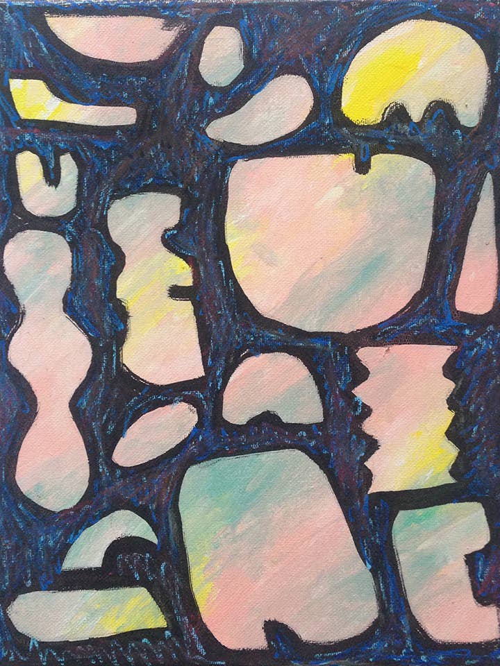 Marmiton per la vendita all'ingrosso da parte di Nathalie Chikhi