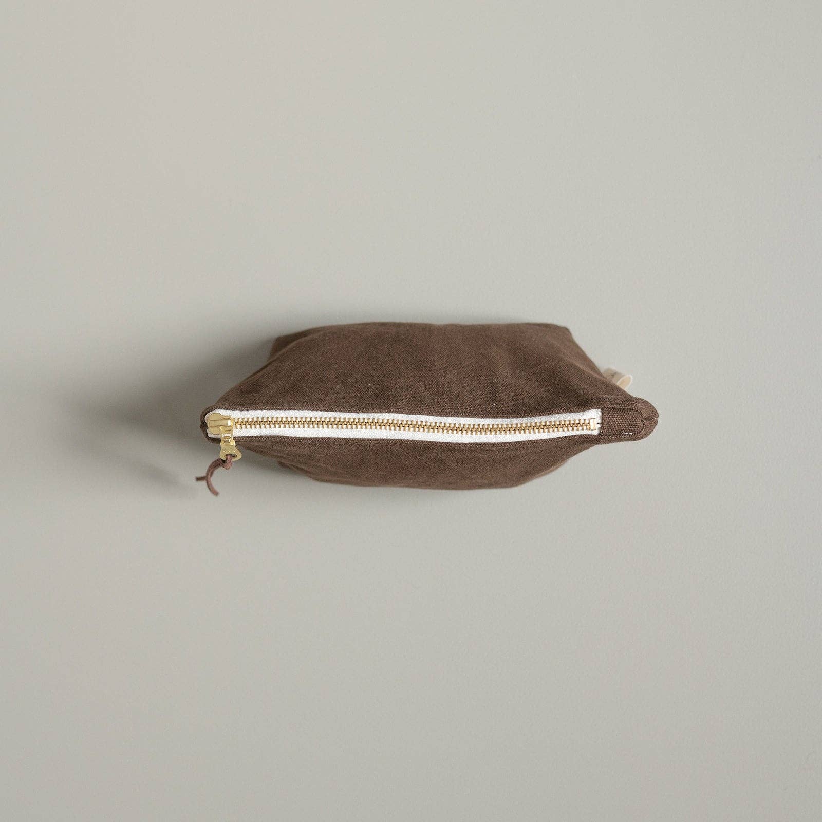 Gossling Organics - Wholesale Pouch - Women's - Jules22