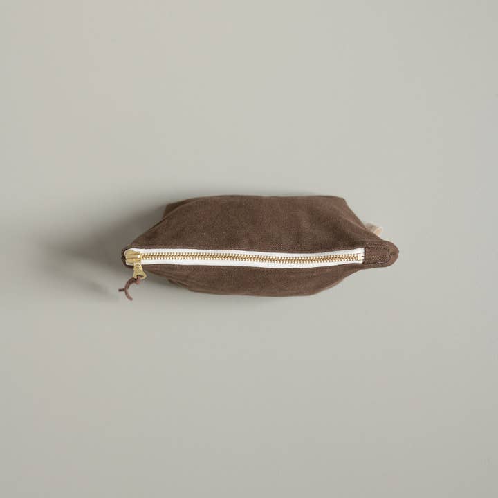 Gossling Organics - Wholesale Pouch - Women's - Jules22