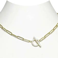 NE 8511 for wholesale by Silver N Accessories