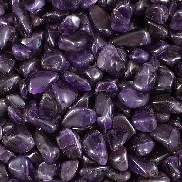Shamans Crystal - Wholesale Spiritual Stone/Crystal - Wholesale Tumble Stones
Crystals A-Z, 80 types of Crystals56
