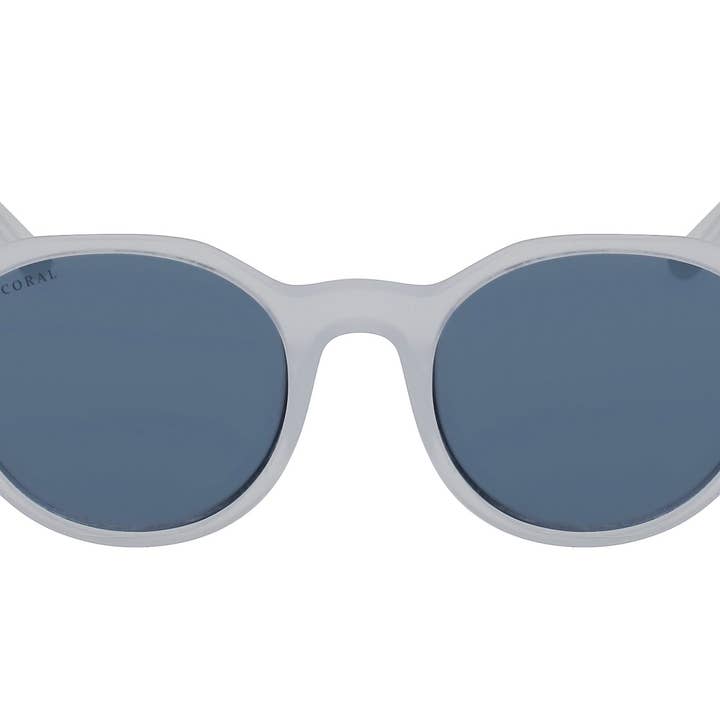 Kamillo for wholesale by Coral Eyewear