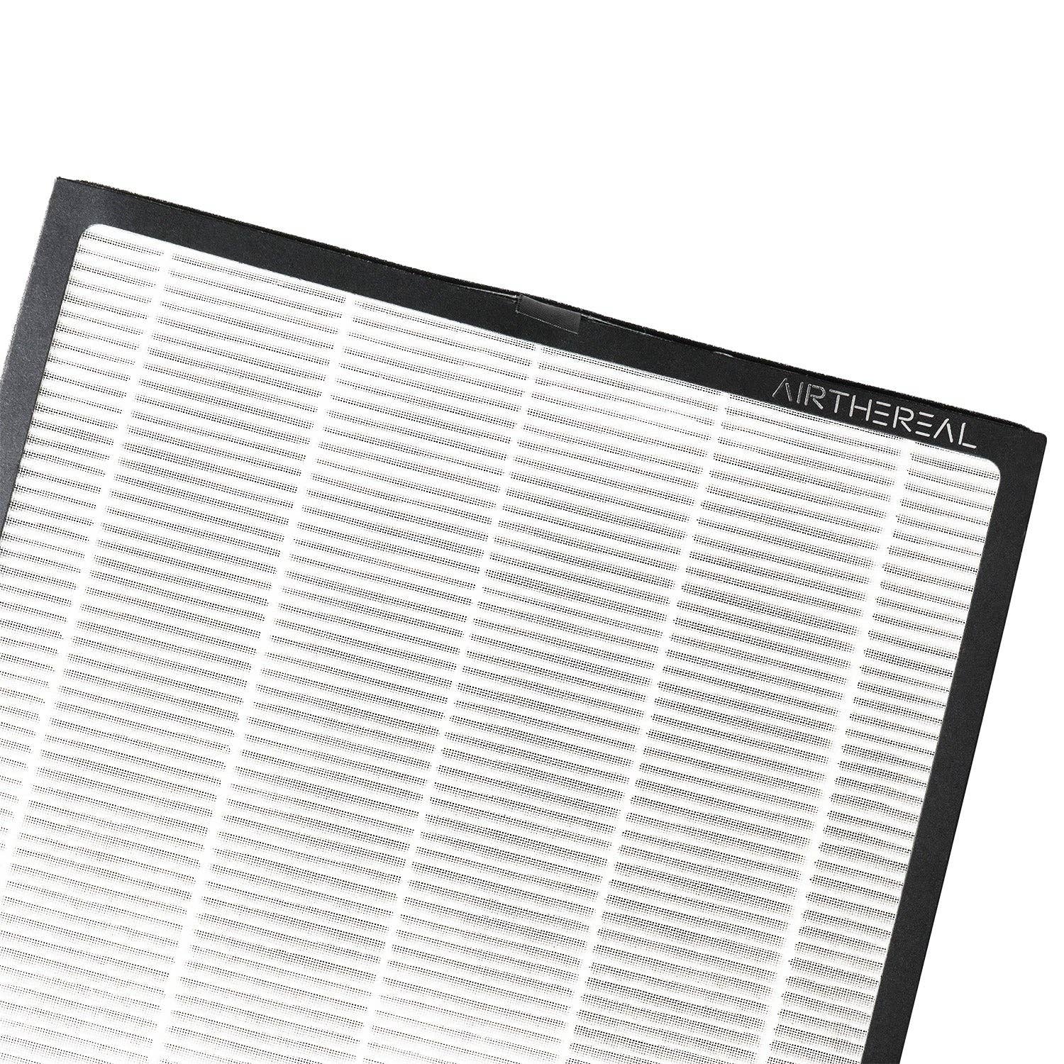 Airthereal - Wholesale Air Purifier - APH320/APH260 Air Purifier Replacement Filter (Original)3