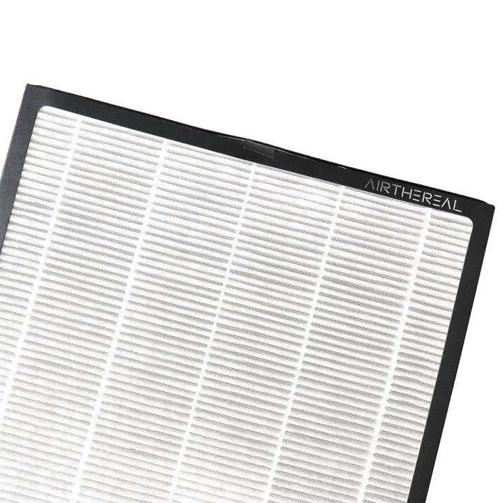 Airthereal - Wholesale Air Purifier - APH320/APH260 Air Purifier Replacement Filter (Original)3