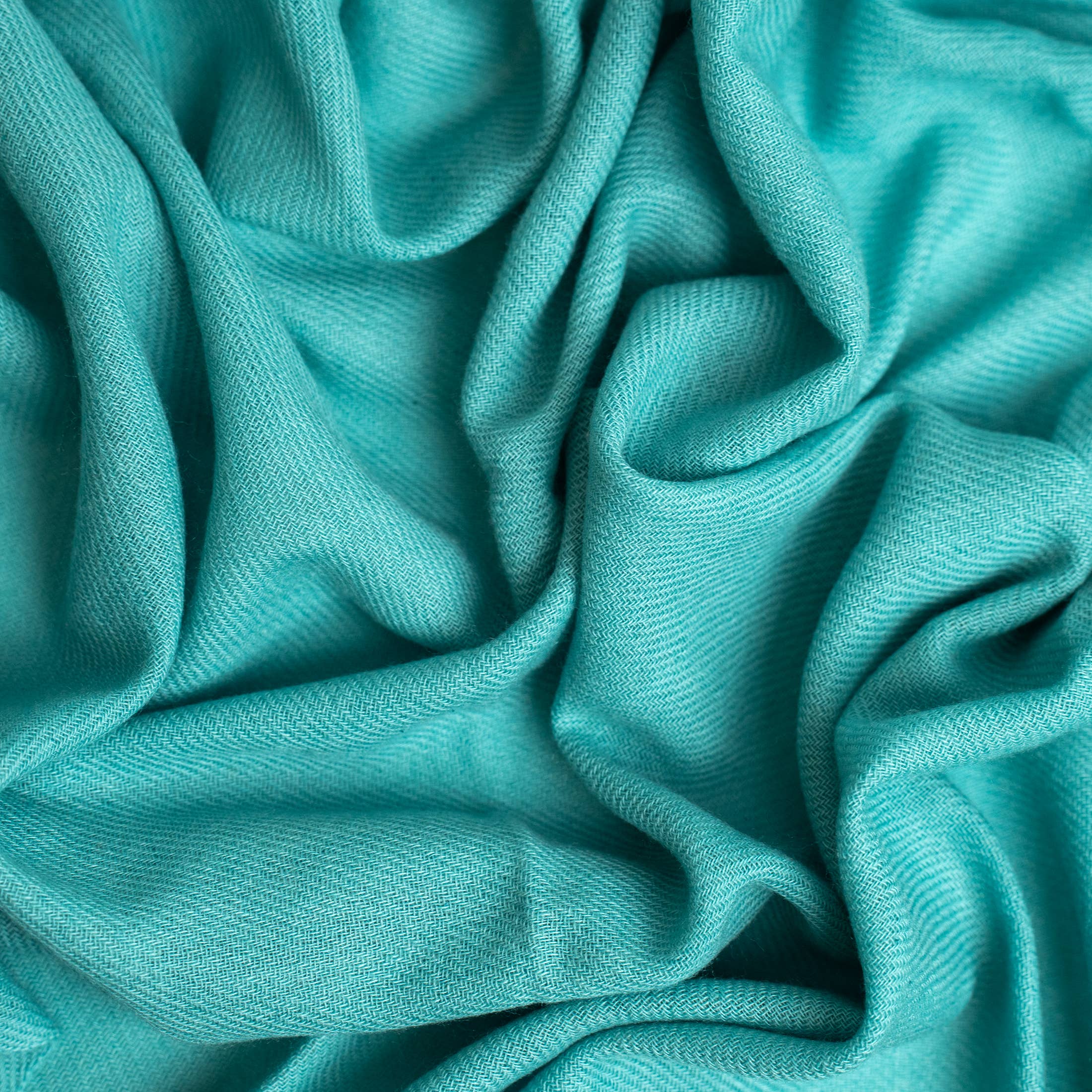 ART HIMALAYAN TRADING LTD - Wholesale Scarf - Unisex - Cashmere 100% pure cashmere wrap scarves shawl 36"*80" F145