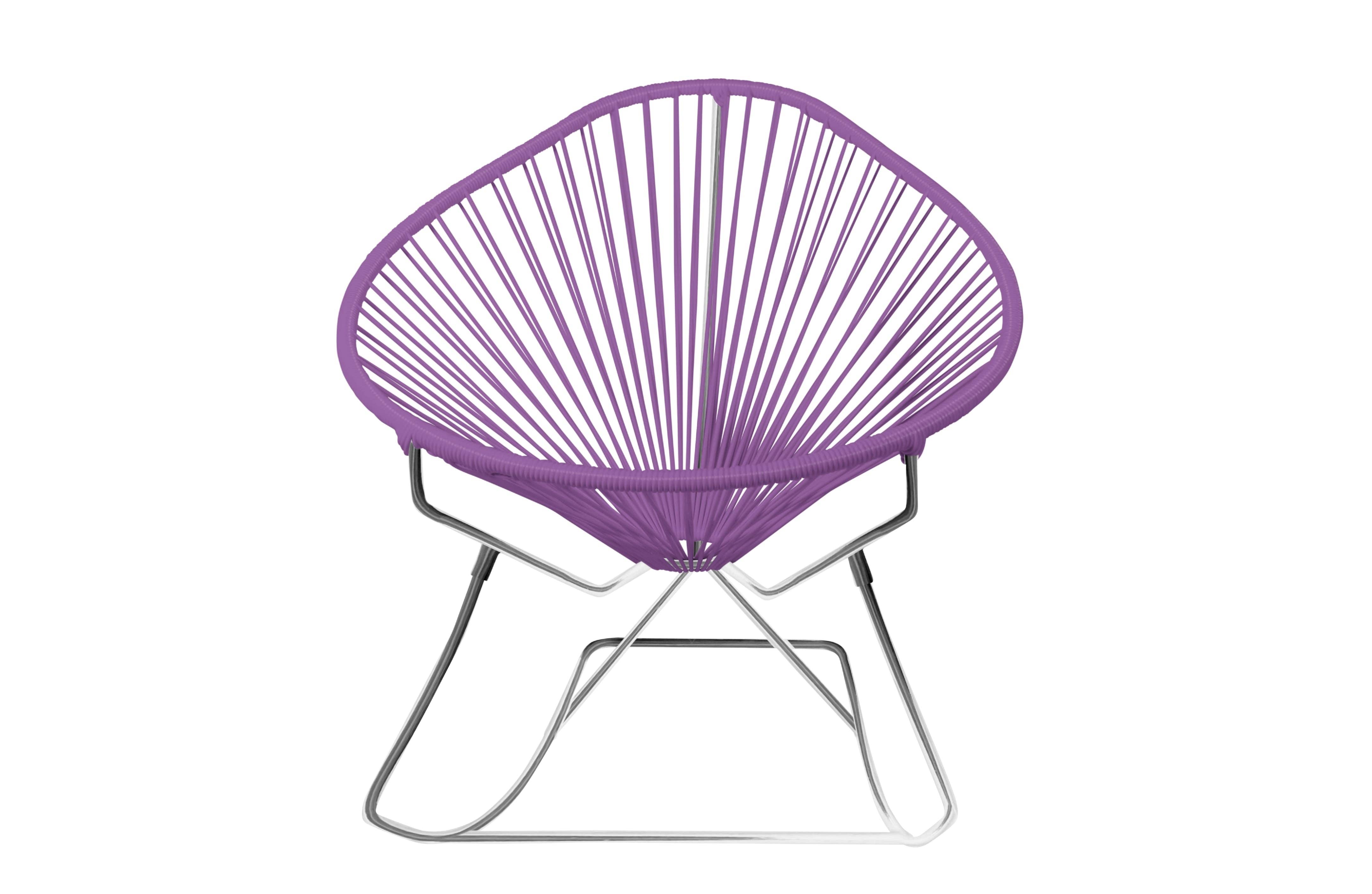 Innit Designs - Wholesale Rocking Chair - Junior Acapulco Rocking Chair46