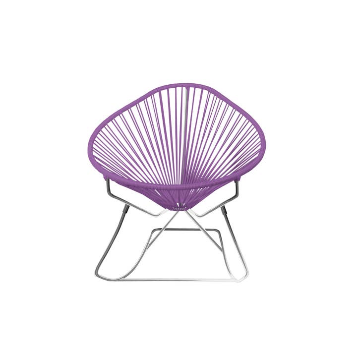 Innit Designs – wholesale Rocking chair – Junior Acapulco Rocking Chair46