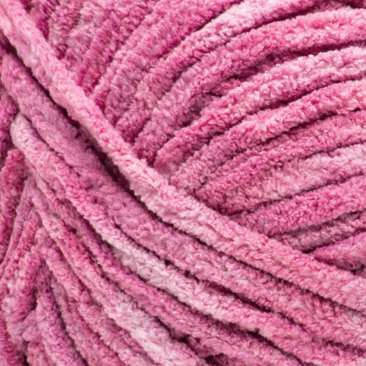 Creative World of Crafts – wholesale Yarn – Bernat Blanket Mist-Ical Yarn (300g/10.5oz)8