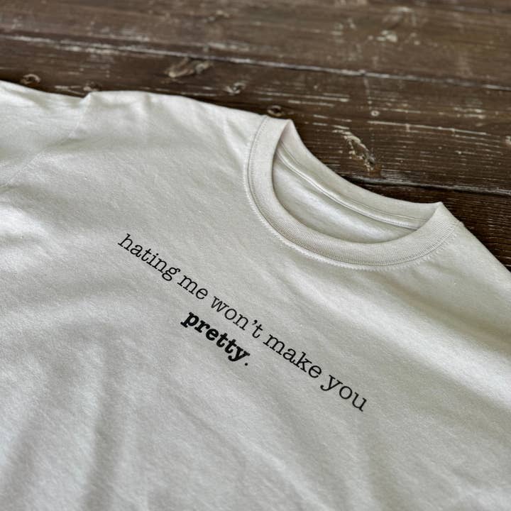 Maglietta piuttosto arrogante per la vendita all'ingrosso da parte di The Cocky Brand