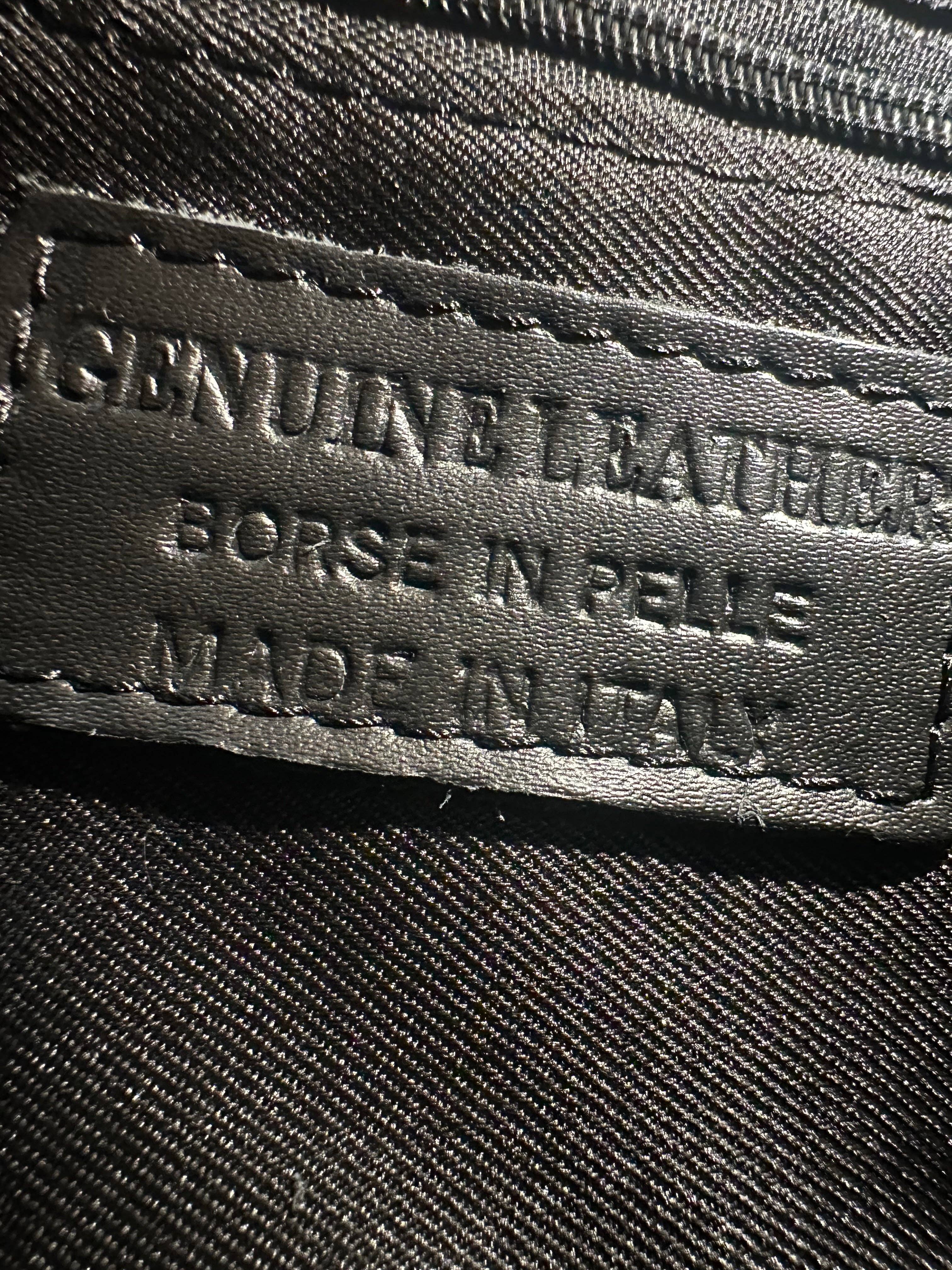 Zhade - Wholesale Crossbody Bag - Women's - VERA small - Quilted5