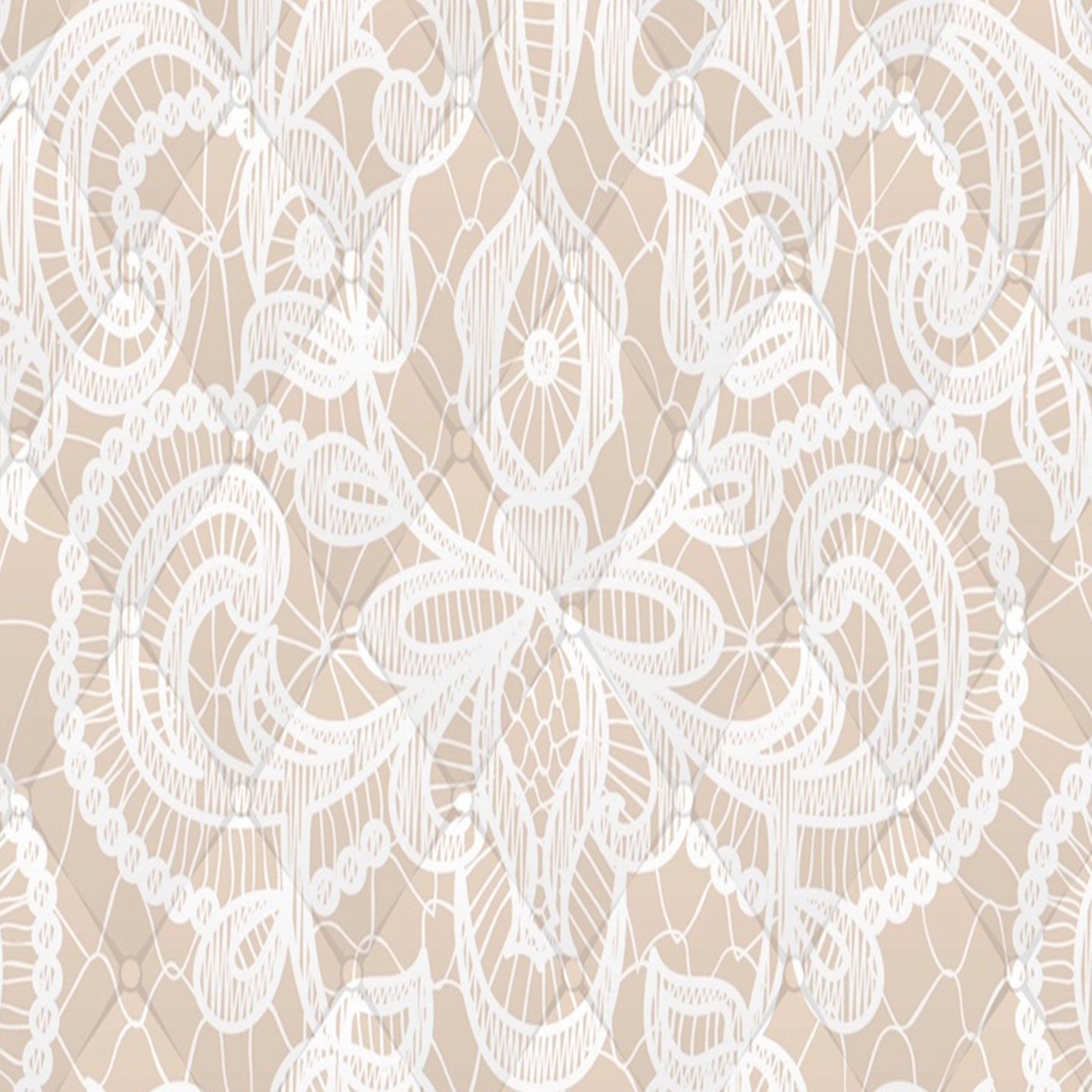 Motivartdesign – Biombo por atacado – Divisor de quarto bege elegante de 3 peças2