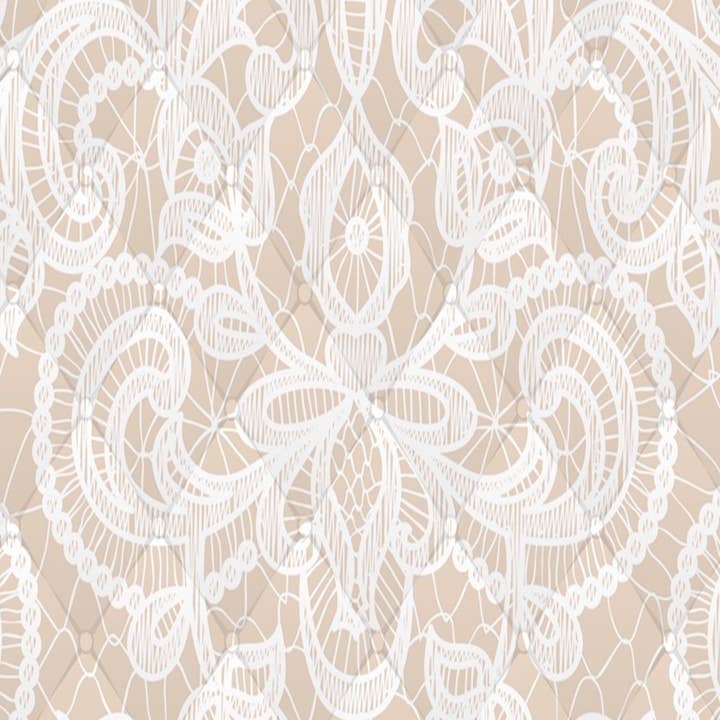 Motivartdesign – Biombo por atacado – Divisor de quarto bege elegante de 3 peças2