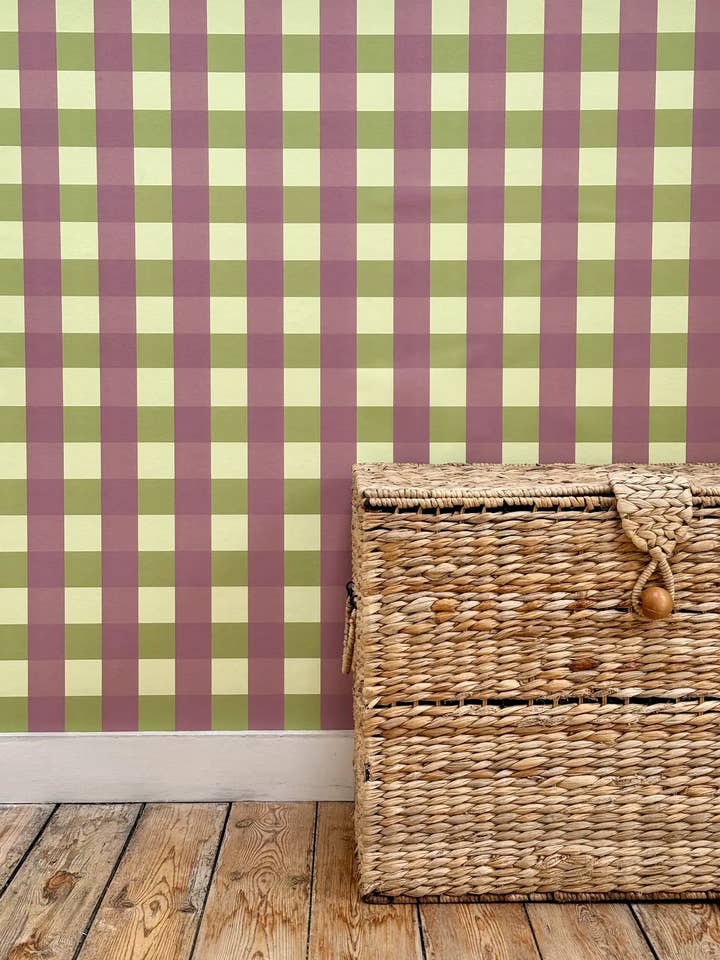 bryan per la vendita all'ingrosso da parte di Shiny step