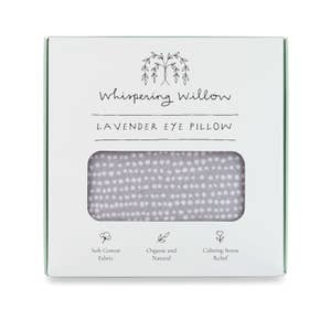 Yoga eye online pillows wholesale