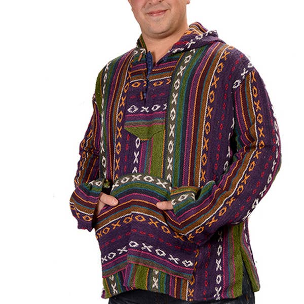 All Good Gheri Baja for wholesale by Gypsy Rose