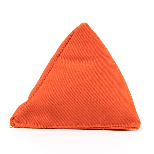 JWS Europe Ltd - Wholesale Sports Ball - Juggle Dream Tri-it Pyramid Bean Bag4