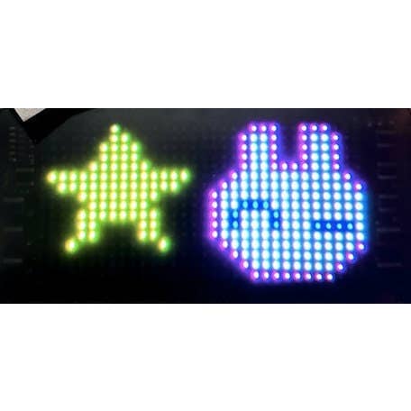 Angelic Angel Gifts - Wholesale DIY Craft Kit - Led Display Kit7