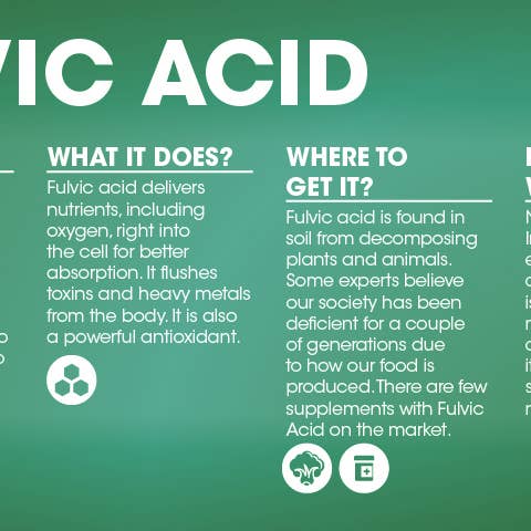 Bee Magic – wholesale Oral supplement/vitamin – Shilajit, raw , 50 gr5