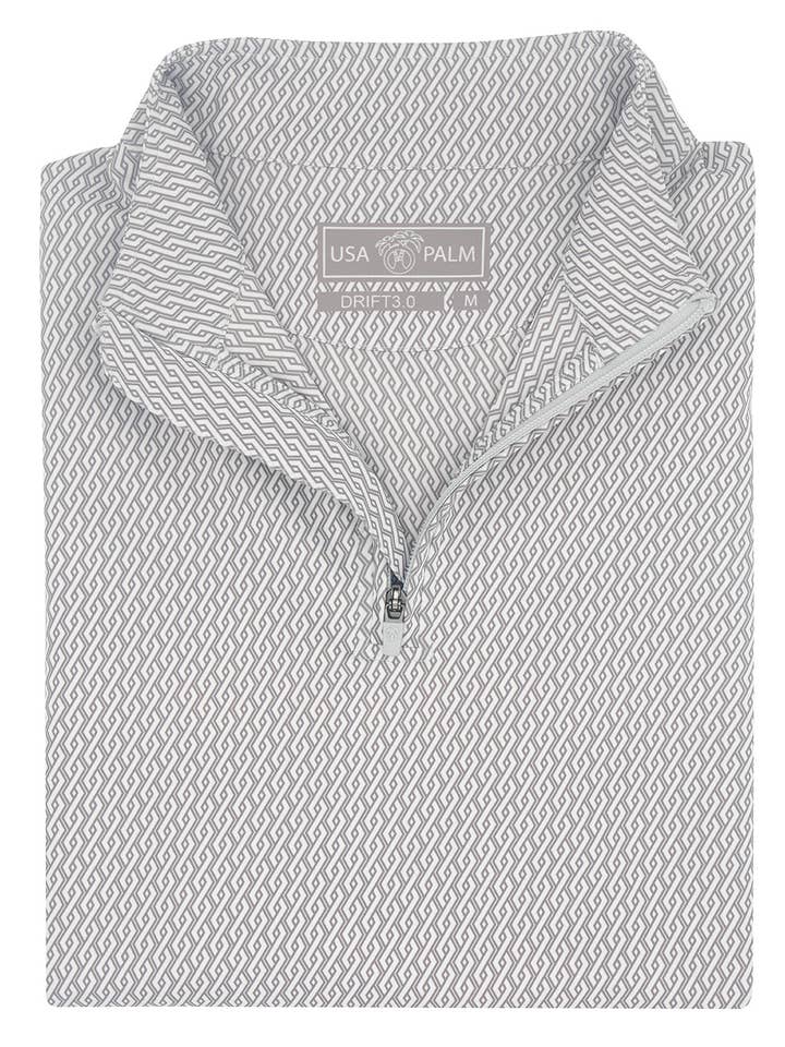 Infinity 1/4 Lynlås - Udsalg for engroshandel hos USA Palm