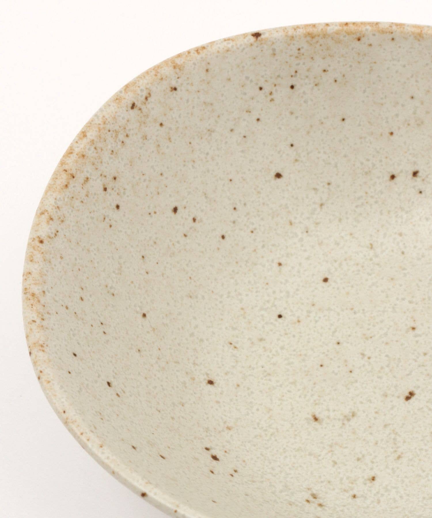 LAKOLE - Wholesale Bowl - Organic Mini Bowl9