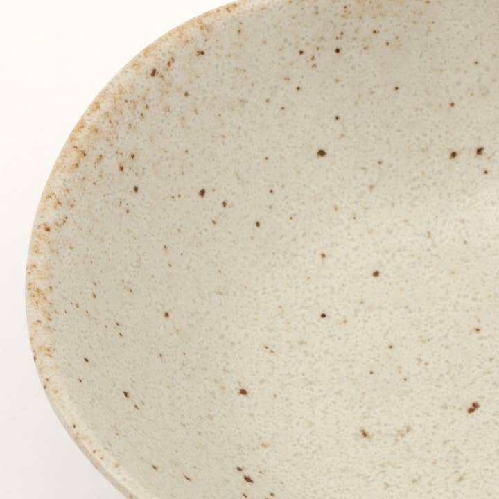 LAKOLE - Wholesale Bowl - Organic Mini Bowl9