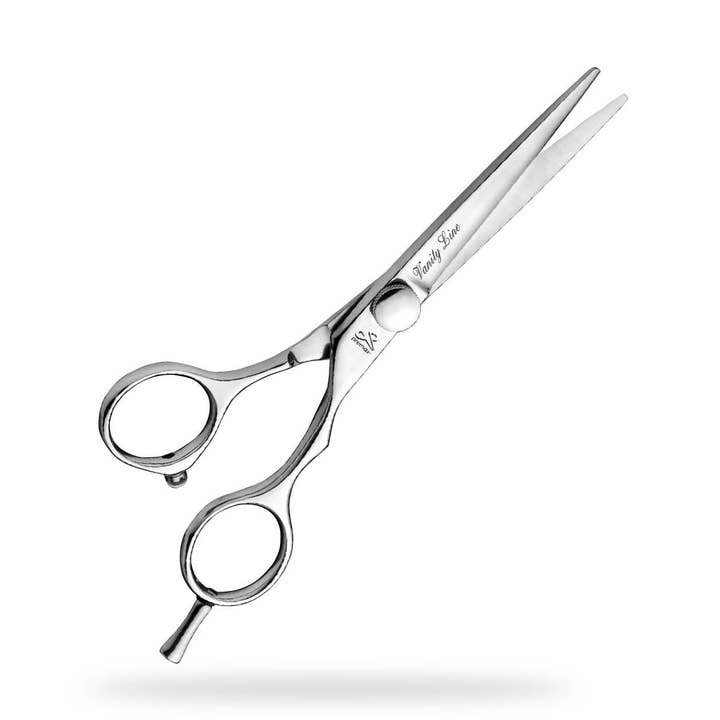 Tijeras de peluquería removibles, con tornillo moleteado, 21,5 cm. para venta al por mayor de Premax