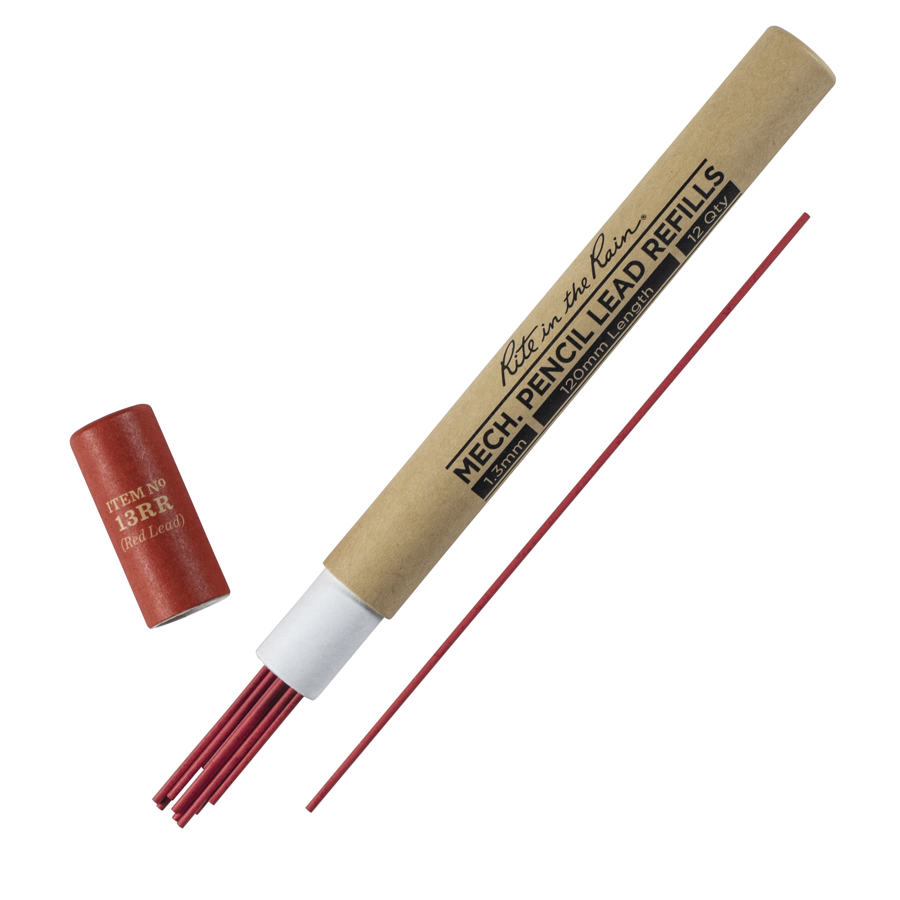 Rite in the Rain - Wholesale Pencil - 13RR0