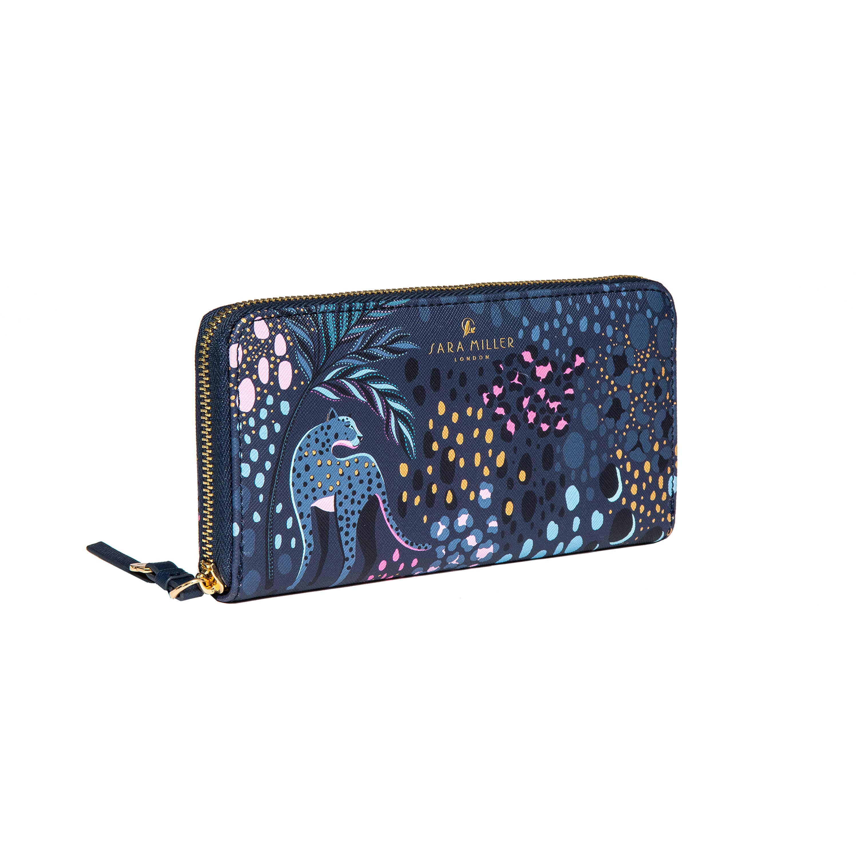 Pelham Group – wholesale Coin purse – Women’s – Sara Miller Zip Purse20