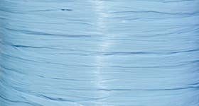 Morex Ribbon - Wholesale Ribbon - Gift Wrapping - #749 Matte Raffia27