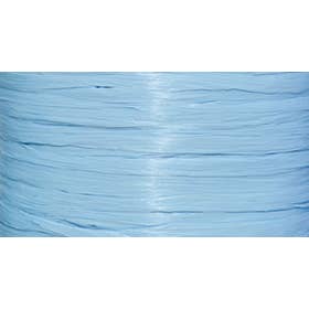 Morex Ribbon - Wholesale Ribbon - Gift Wrapping - #749 Matte Raffia27