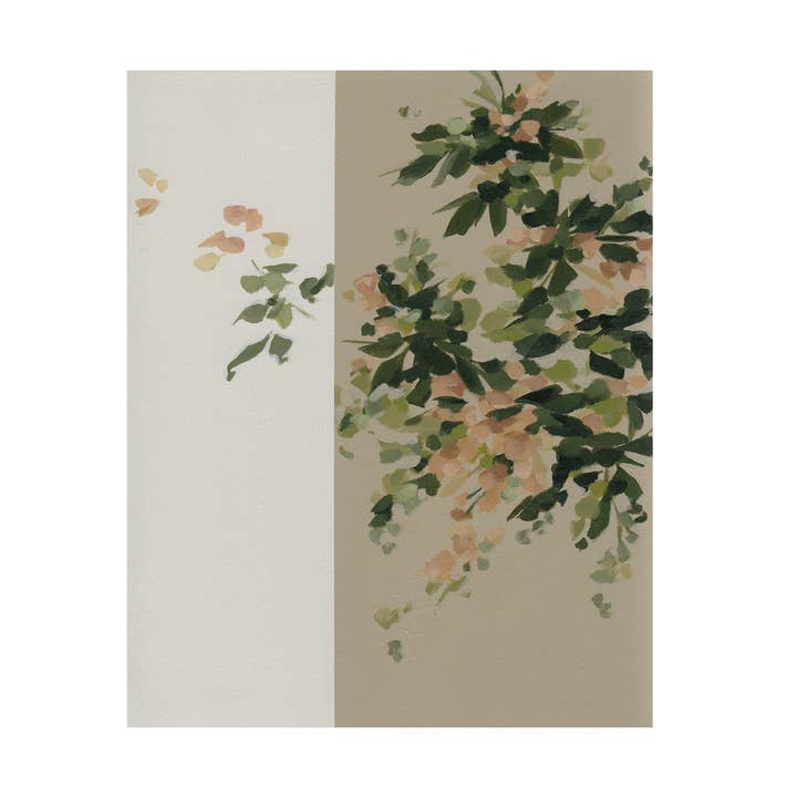 Soiree No. 4 | Art Print for wholesale by Kristen Kellar Studio